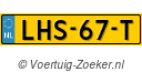 LHS-67-T