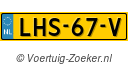 LHS67V
