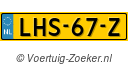 LHS67Z