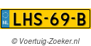 LHS-69-B