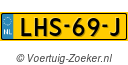 LHS-69-J