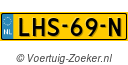 LHS-69-N