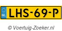 LHS-69-P