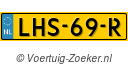 LHS-69-R
