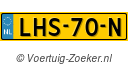 LHS-70-N