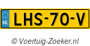 LHS-70-V