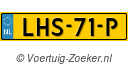 LHS-71-P