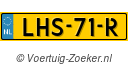 LHS-71-R