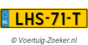 LHS-71-T