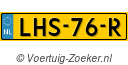 LHS-76-R