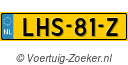 LHS-81-Z