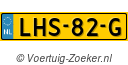 LHS82G
