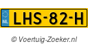 LHS82H