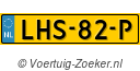 LHS-82-P