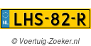 LHS82R