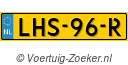 LHS96R