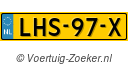 LHS97X