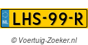 LHS-99-R