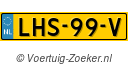 LHS-99-V