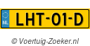 LHT-01-D