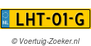 LHT-01-G
