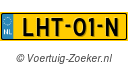 LHT01N