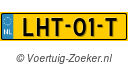 LHT-01-T