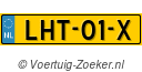LHT-01-X