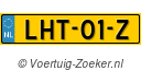 LHT01Z
