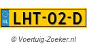 LHT-02-D