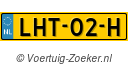 LHT-02-H