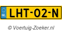 LHT-02-N