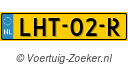LHT-02-R