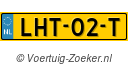 LHT-02-T