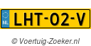 LHT02V