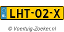 LHT-02-X