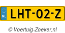 LHT-02-Z