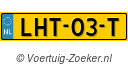 LHT03T