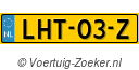 LHT-03-Z