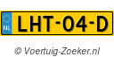 LHT-04-D