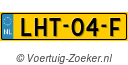 LHT04F