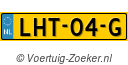 LHT-04-G