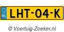 LHT-04-K