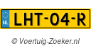 LHT04R