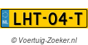 LHT-04-T