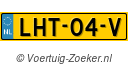 LHT-04-V