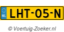 LHT-05-N