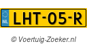 LHT-05-R