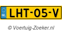 LHT-05-V