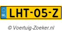 LHT05Z